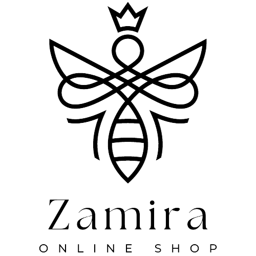 Zamira.se